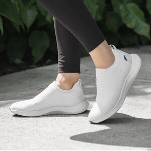 Vessi Sneakers Everyday Move Waterproof